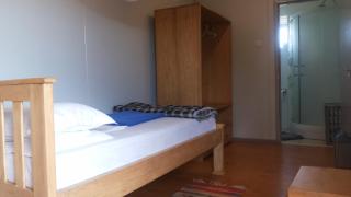 Terrain Hotel - Yumbe - 9