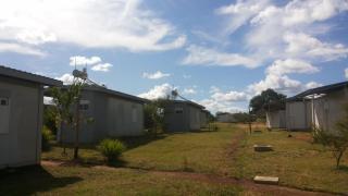 Terrain Hotel - Yumbe - 5