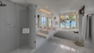 Mount Lavinia Hotel - 2