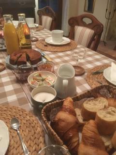 L'Envers - Abzac - 6