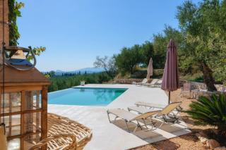 Ville Du Coop - Zakynthos - 1
