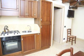Appartamenti Mediterraneo - by Vacation Service - 2