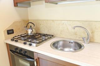 Appartamenti Mediterraneo - by Vacation Service - Cefalù - 4