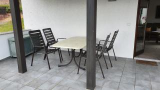 Ferienhaus KorsikaBlick - Unter Schönmattenwag - 3