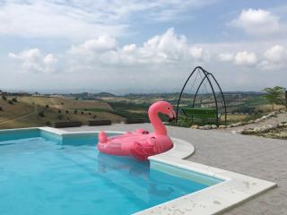 Casa Cologna B&B - Roseto degli Abruzzi - 1