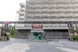 Rex Ollie @ The Elements Ampang - 9