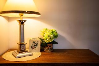 Baan Suan Krung Kao - 2