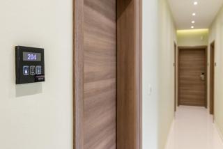 Lagaria Luxury Rooms & Apartments - 8