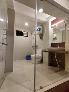 Hotel Tarayana - Gangtok - 1