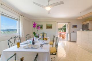 Casa Elisabetta Corfu - Kynopiástai - 2