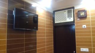 Posh Sdelhi Foreigners Area, Vsafe, Lajpat Ngr-2 - 4