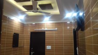 Posh S.delhi Foreigners Area, V.safe, Lajpat Ngr-2 - Nova Deli - 7