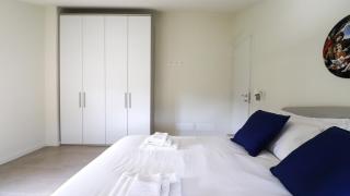 Italianway - Giuseppe Pastine 17/D - 2