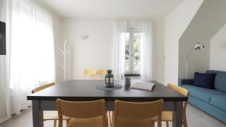 Italianway - Giuseppe Pastine 17/D - Santa Margherita Ligure - 9