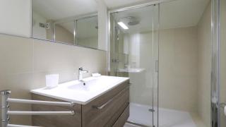 Italianway - Giuseppe Pastine 17/D - 4