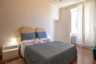 Le Violette - Lucca - 6