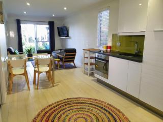 Goat Island Bungalow - Ulverstone - 5