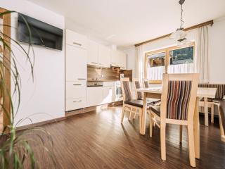 Apartment Aschenwald Elisabeth - Ramsau im Zillertal - 1