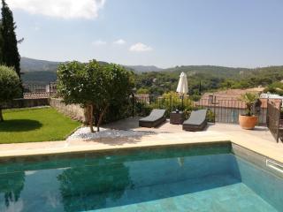 Les Terrasses de Provence - Peypin - 9