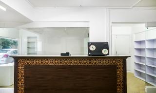Treebo Luxe Suite, Shivaji Nagar - Pune - 8