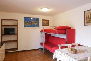 Casa Giulia - HelloElba - Marina di Campo - 5