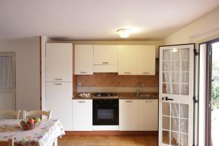 Casa Giulia - HelloElba - Marina di Campo - 7