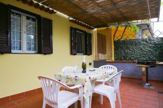 Casa Giulia - HelloElba - Marina di Campo - 0