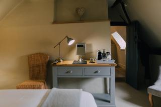 The Pointer - Brill - 6