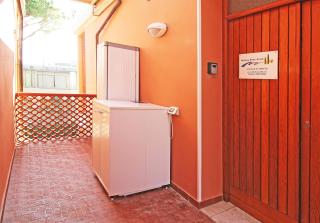 Holiday Home Arzilli - 7