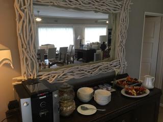 Sneezewood Farm Bed&Breakfast and Self-Catering Cottage - Dundee - 4