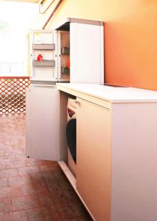 Holiday Home Arzilli - 4