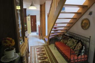 L'Union B&B - Chambres d'hôtes - Tramelan - 6