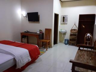 Griya Bun Sari - Sukawati - 1