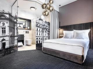 Hotel Logos Kraków - Cracovia - 2