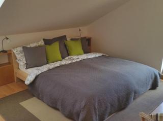 Ferienwohnung Steger - 2