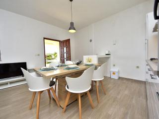 Apartment in Krusevo with terrace - Kruševo - 9