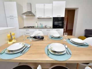 Apartment in Krusevo with terrace - Kruševo - 1