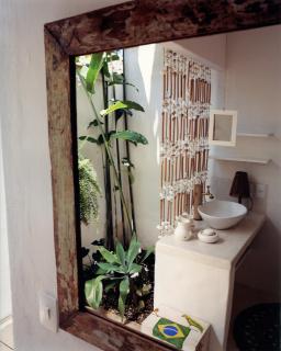 UXUA Casa Hotel & Spa - Trancoso - 9