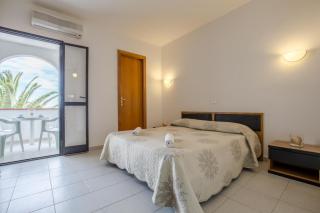 Centro Vacanze Poker - Casalbordino - 1