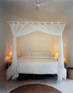 UXUA Casa Hotel & Spa - Trancoso - 8
