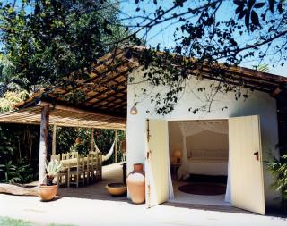 UXUA Casa Hotel & Spa - Trancoso - 6