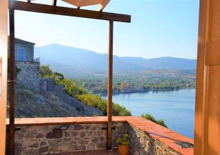 Villa Annie - 4