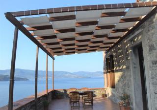 Villa Annie - 6