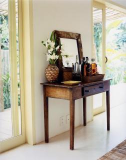 UXUA Casa Hotel & Spa - Trancoso - 5