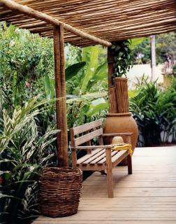 UXUA Casa Hotel & Spa - Trancoso - 4