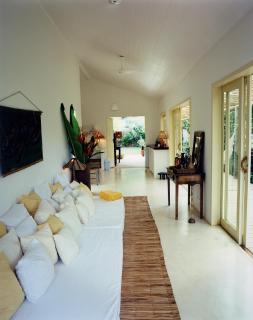 UXUA Casa Hotel & Spa - Trancoso - 3