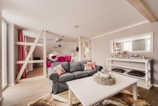 Casa Bella Cosa - Braunlage - 6