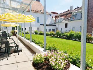 Hotel Gollner - Graz - 5