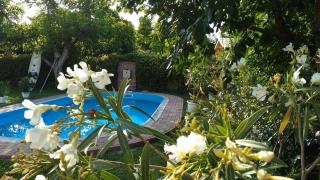 Leander Apartman - 7