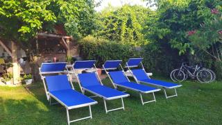 Leander Apartman - Balatonlelle - 8